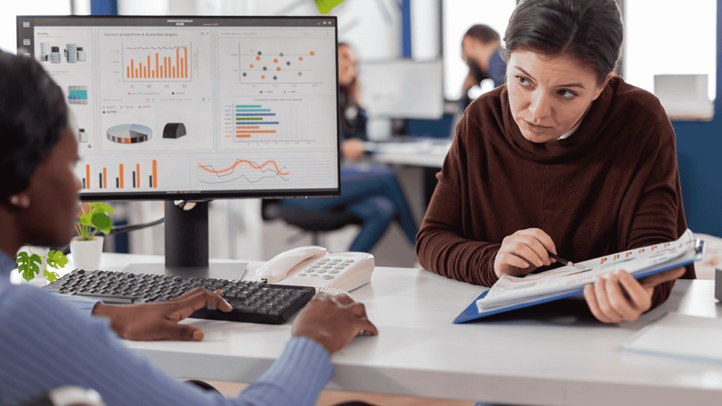 best lms for schools