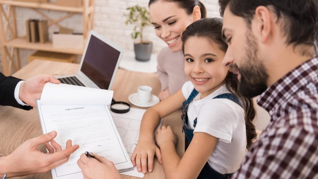 student enrollment services