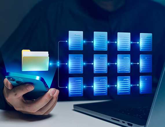 Records Management
