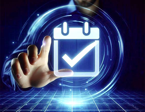 parent portal