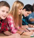 CRM for Higher Education