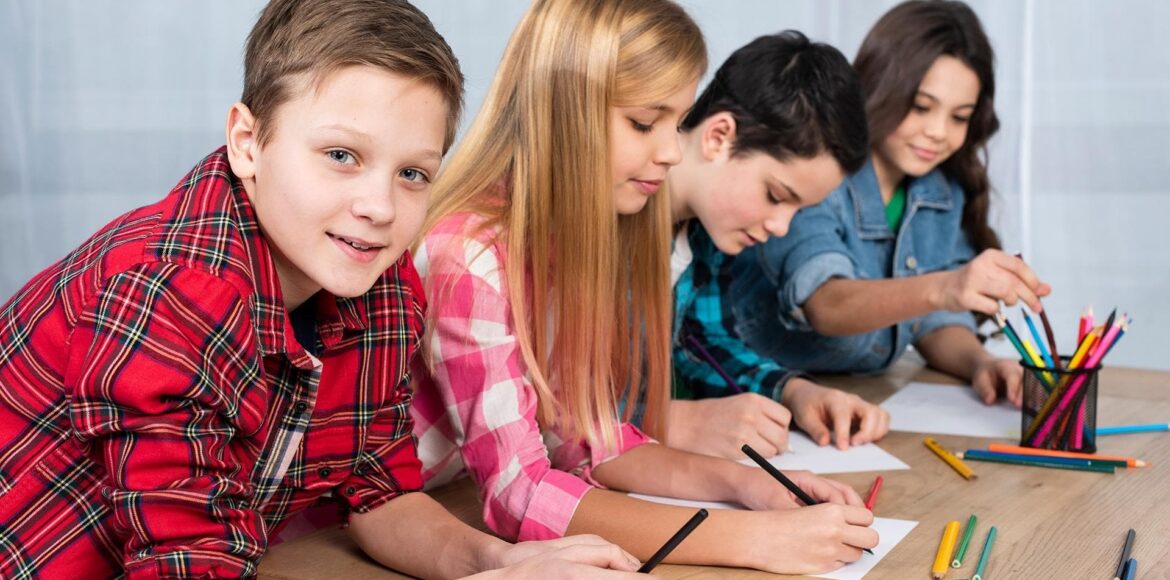 CRM for Higher Education CRM for Higher Education