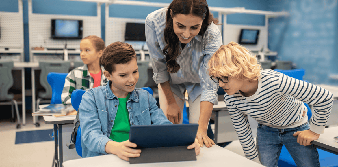learning management software learning management software