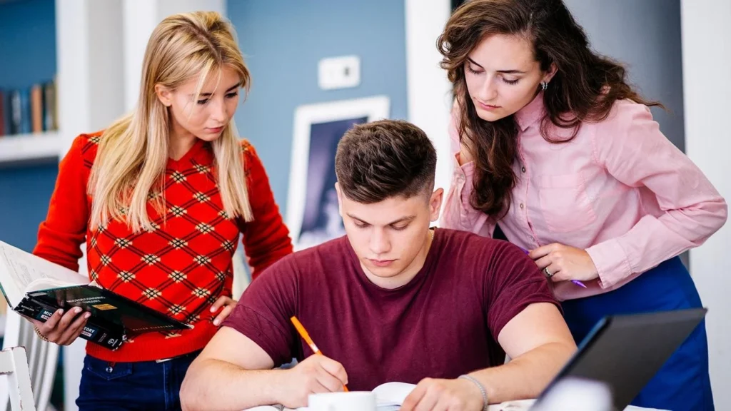 A-Leading-Campus-Management-Software