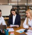 School Improvement Plan