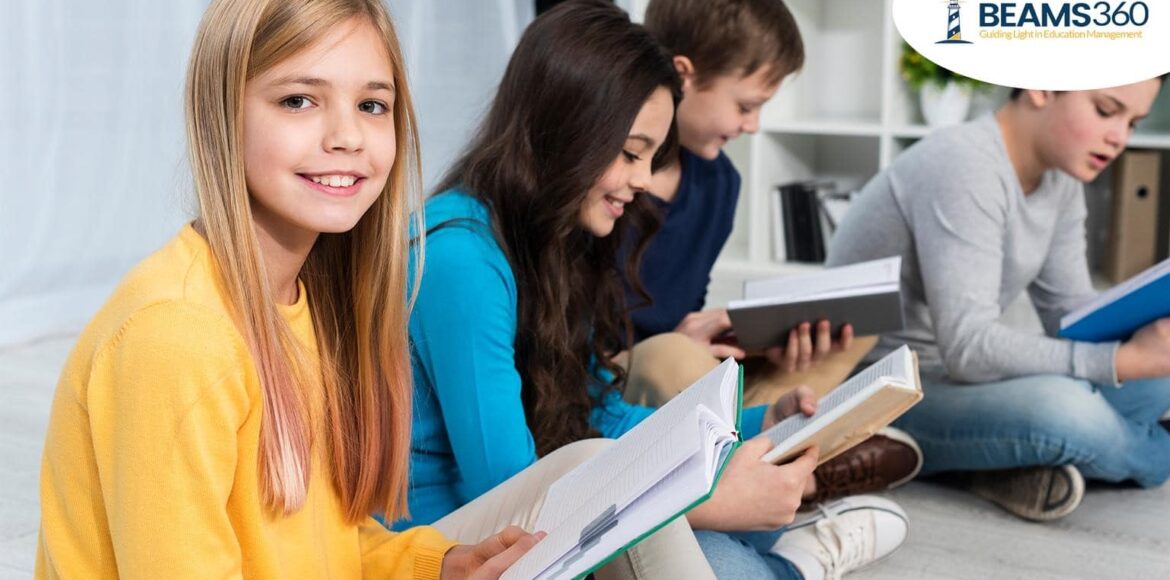Student Enrollment Student Enrollment