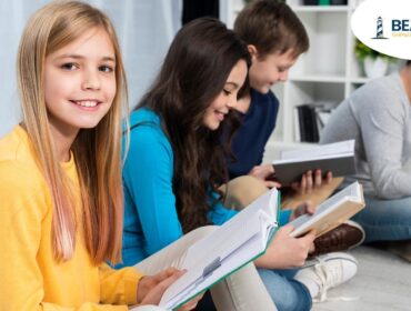Student Enrollment