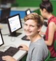 K-12 LMS for Schools A Complete Guide