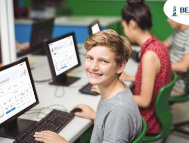 K-12 LMS for Schools A Complete Guide