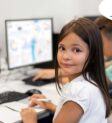 Special Education Software for K-12