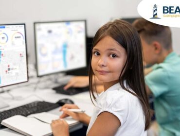 Special Education Software for K-12