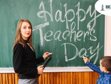 teacher appreciation day