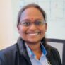Thurga Lakshmanan Thurga Lakshmanan