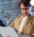 ai in education