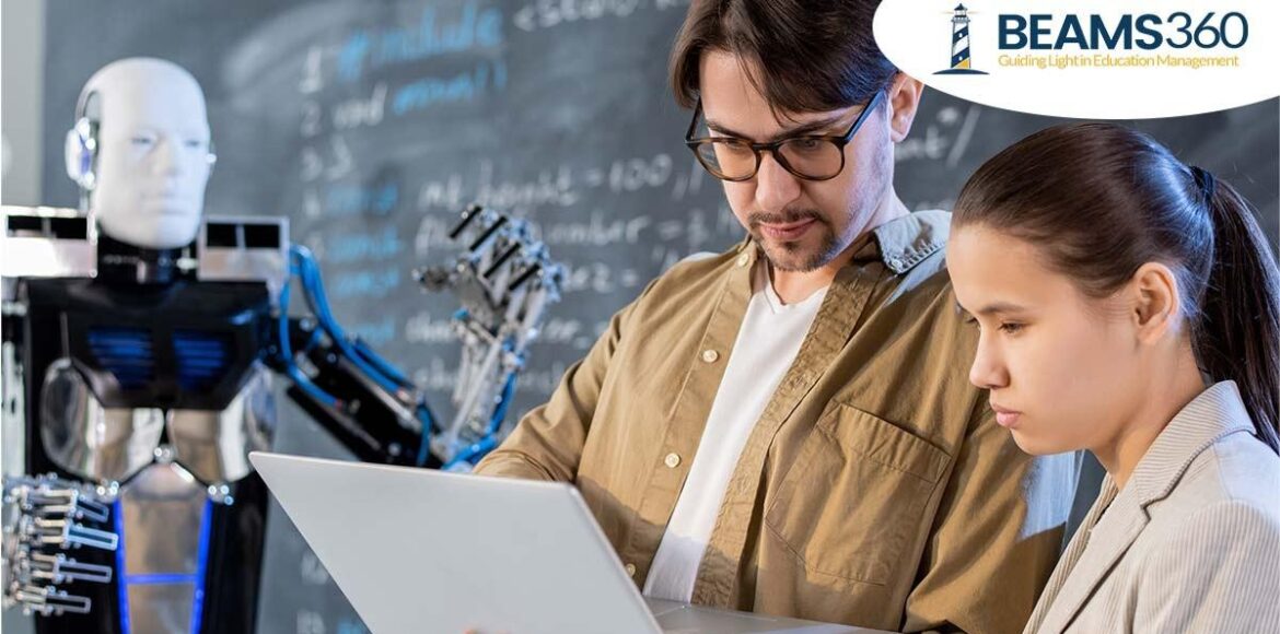ai in education