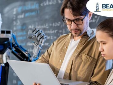 ai in education