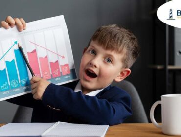 education analytics