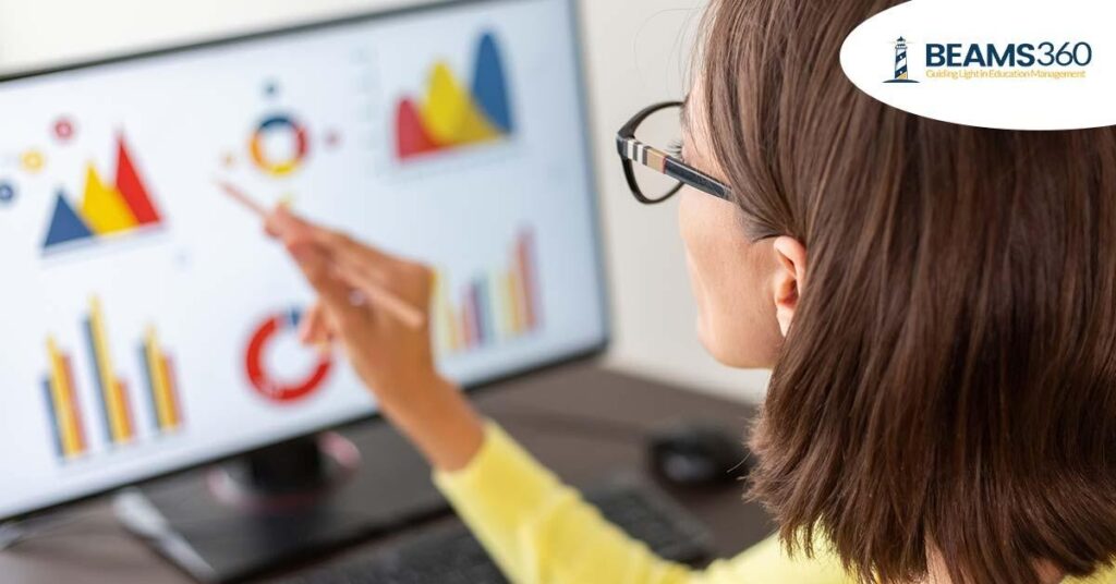 learning analytics in education