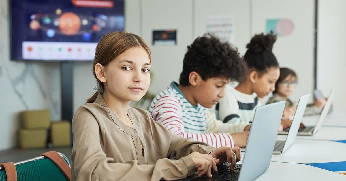 student attendance system