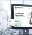 Automated lead generation