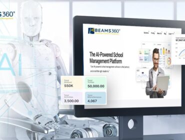 Automated lead generation