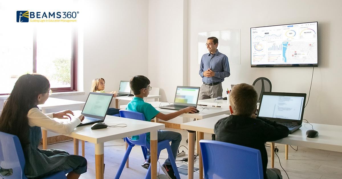 E-Learning Platforms - Essential Tools for Modern Education
