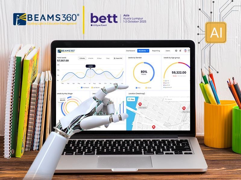 Ai School Management 