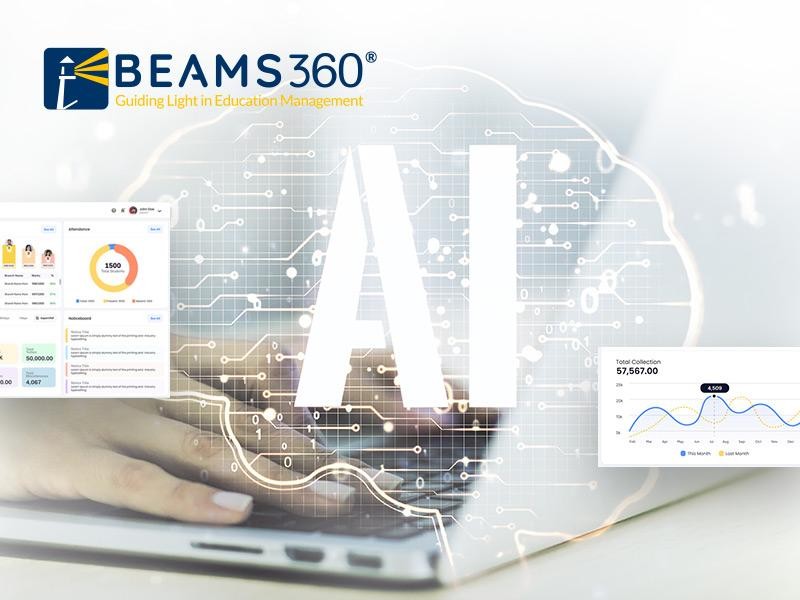 automated lead generation software