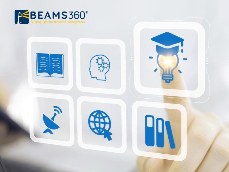 budget planning software for schools