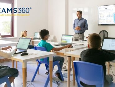 standards based grading