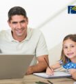 teacher and parent communication