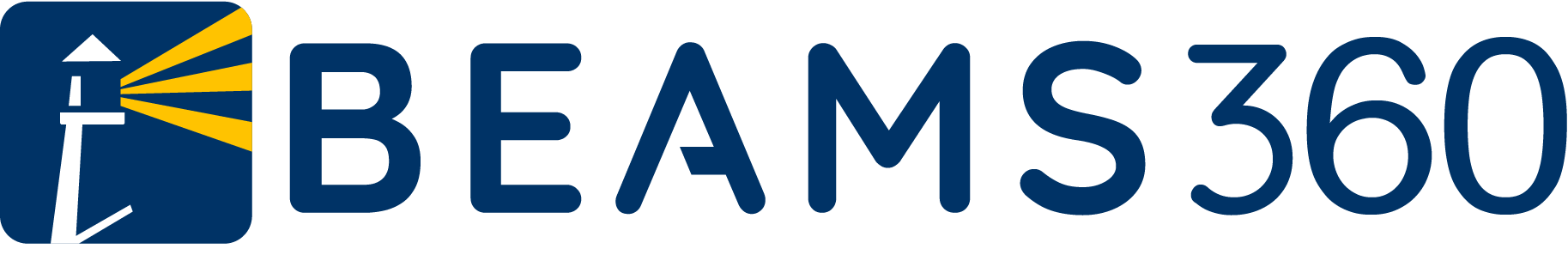 Beams360