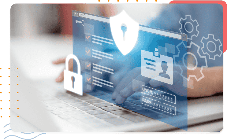 Privacy & Compliance