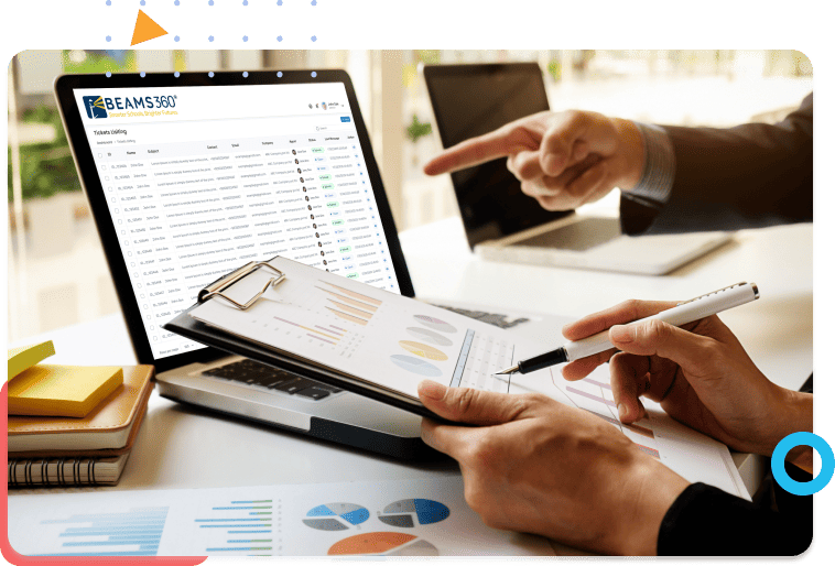 Run Daily Operations Smoothly