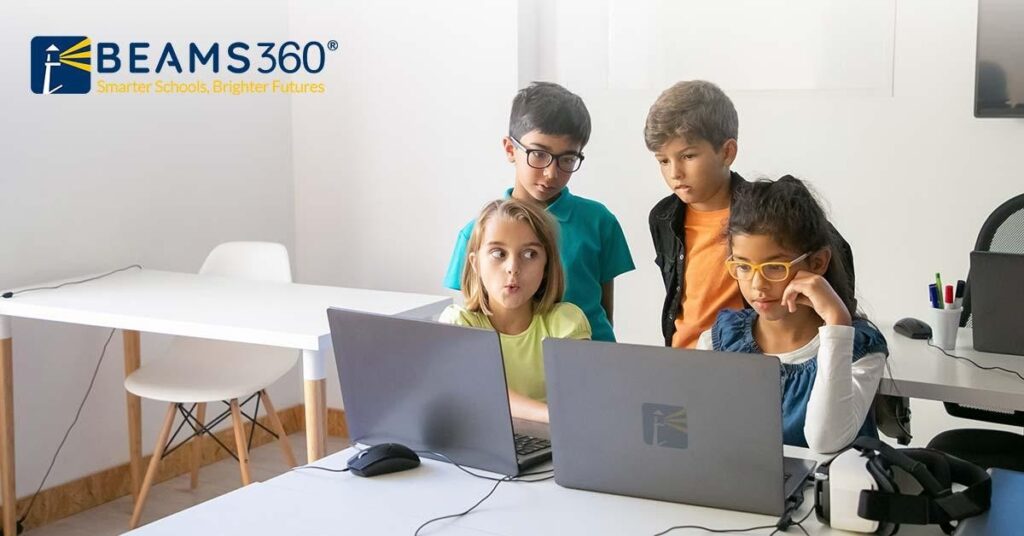 software for school