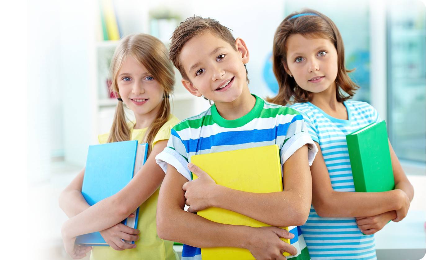 BEAMS360 Multi-Campus