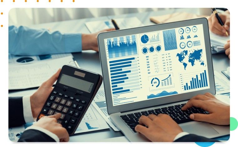 CollaborativeAccountin