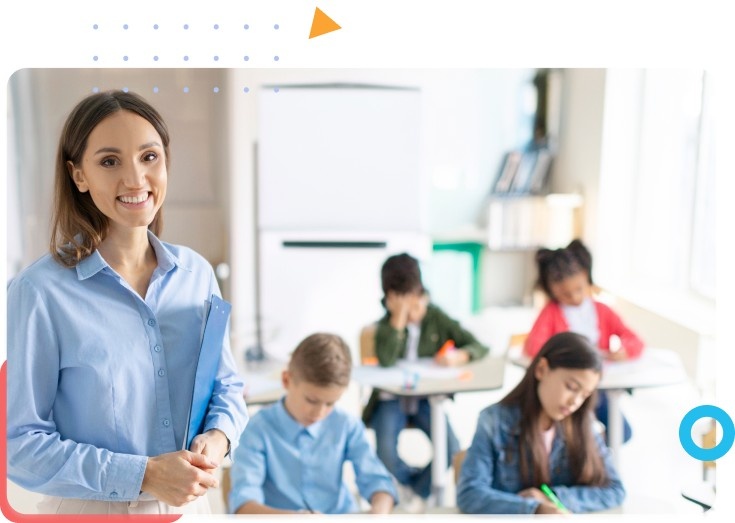 Consistent Quality Standard