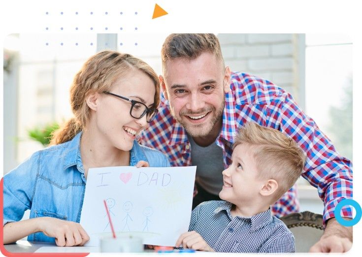 Enhanced Parent & Student Experience