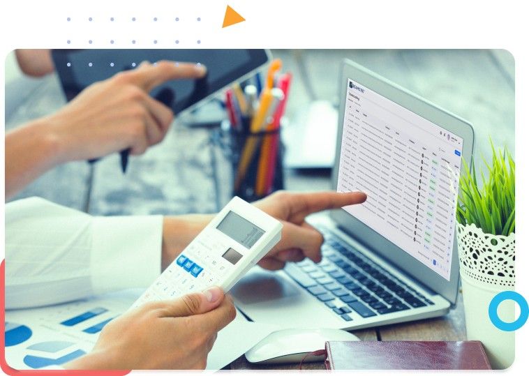 FlexibleBillingInvoicin