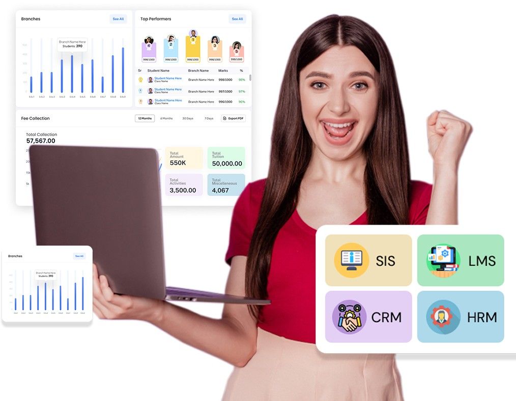 Beams360 discount offer