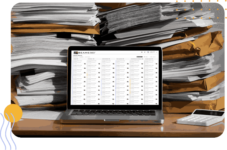 Manage Employee Records