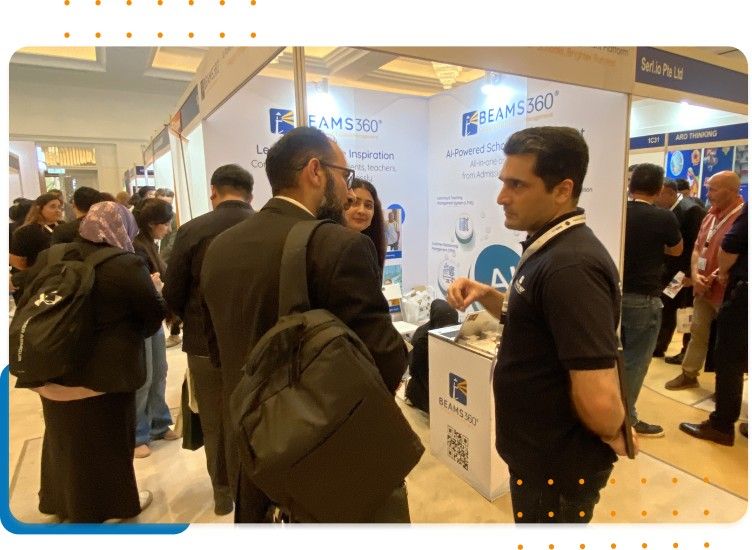 Engagement and Global Reach