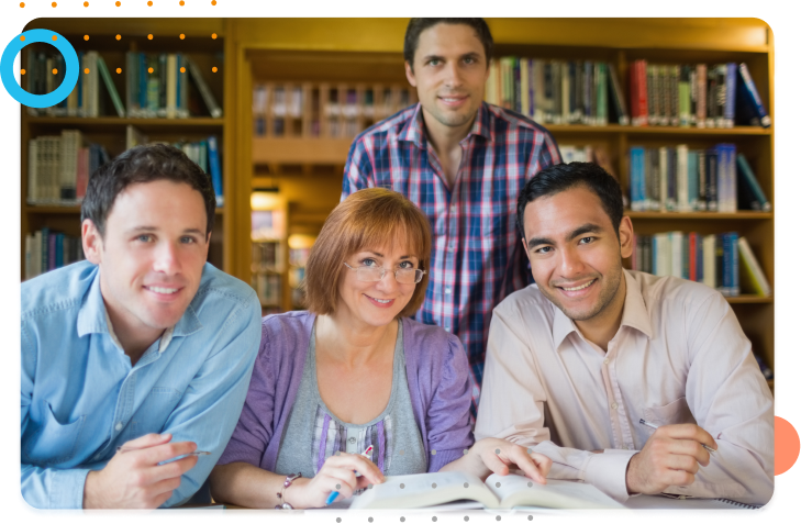 Track Staff Attendance