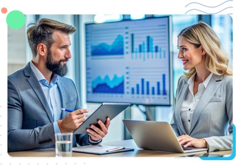 Workflow Approval Process