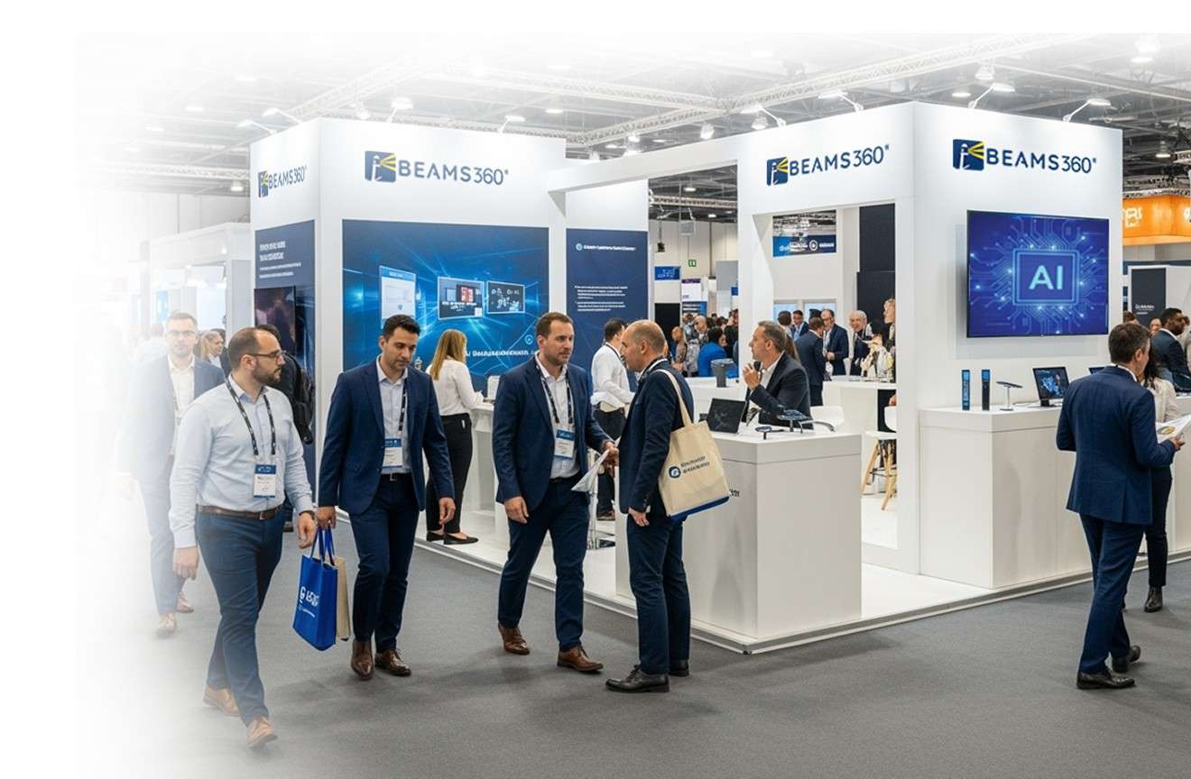 Where Innovation Meets Education