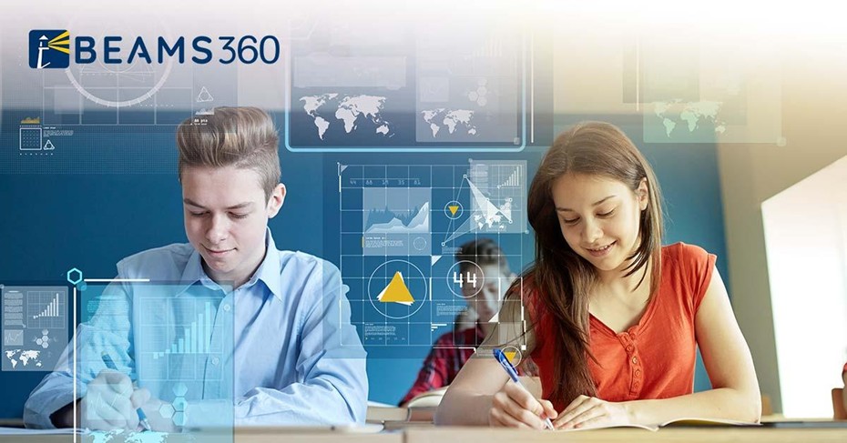 BEAMS360 Partner Program