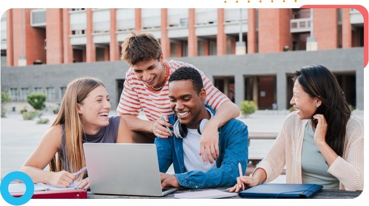 Grow with BEAMS360 University