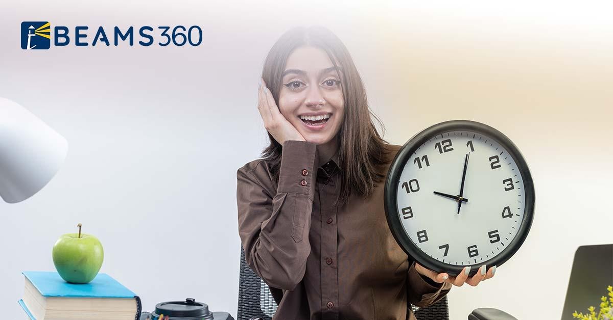 Protects Your Most Valuable Resource