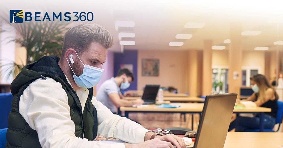 Scalable Opportunity